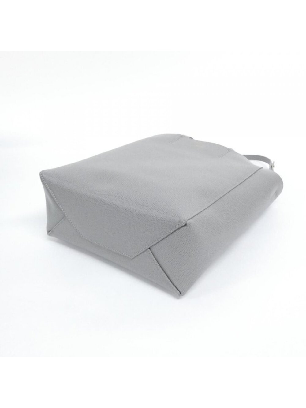 Celine Vertical Cabas Small - Picture 3 of 7